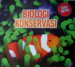 Biologi Konservasi